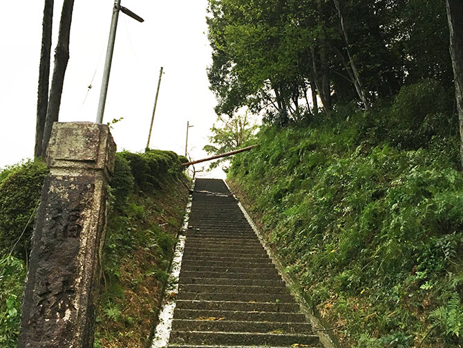 2017年10月台風